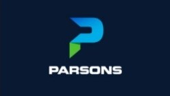 Parsons logo